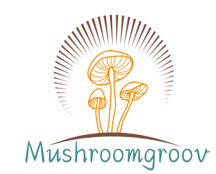 Mushroomgroov