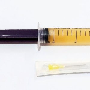 Premium Lion’s Mane Mushroom – Brain Booster